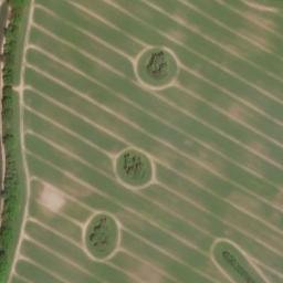 Satellite imagery of Kappenberg, DE