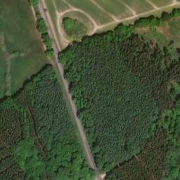 Satellite imagery of Kappenberg, DE