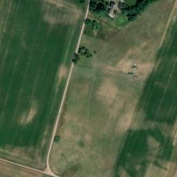 Satellite imagery of Klöterberg, DE