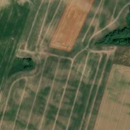 Satellite imagery of Klöterberg, DE