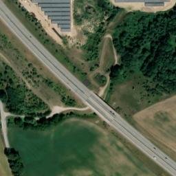 Satellite imagery of Nordenberg, DE