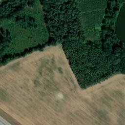 Satellite imagery of Nordenberg, DE