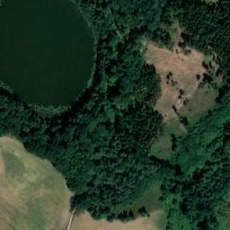 Satellite imagery of Nordenberg, DE