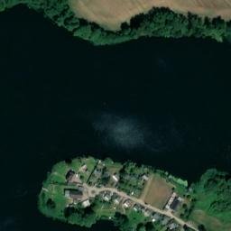 Satellite imagery of Windmühlenberg, DE