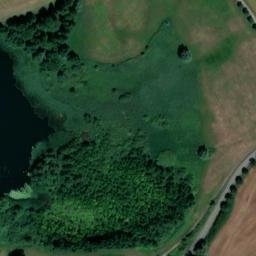 Satellite imagery of Windmühlenberg, DE