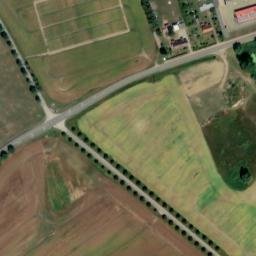 Satellite imagery of Windmühlenberg, DE