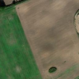 Satellite imagery of Kanonenberg, DE