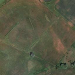 Satellite imagery of Großer Bockhorst, DE