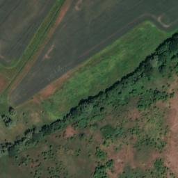 Satellite imagery of Großer Bockhorst, DE