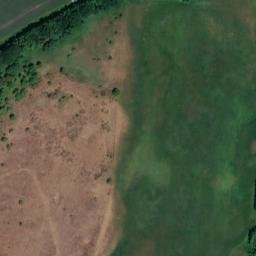 Satellite imagery of Großer Bockhorst, DE