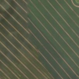 Satellite imagery of Vierruthenberg, DE