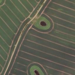 Satellite imagery of Vierruthenberg, DE