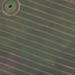 Satellite imagery of Vierruthenberg, DE