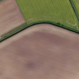 Satellite imagery of Bookhorstberg, DE