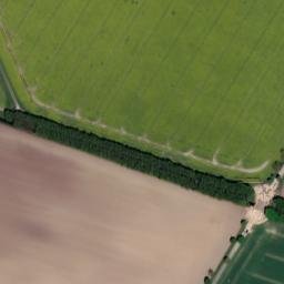 Satellite imagery of Bookhorstberg, DE