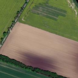 Satellite imagery of Bookhorstberg, DE