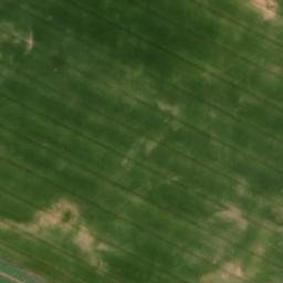 Satellite imagery of Fuchsberg, DE