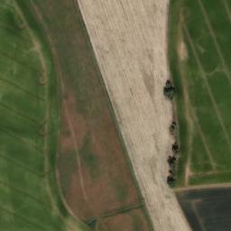 Satellite imagery of Fuchsberg, DE