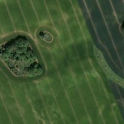 Satellite imagery of Schwemmsalberg, DE