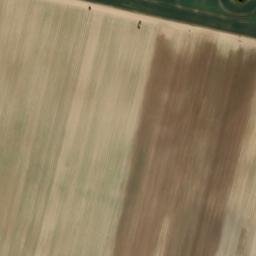 Satellite imagery of Margaretenberg, DE