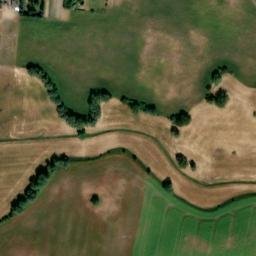 Satellite imagery of Ziegenberg, DE