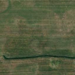 Satellite imagery of Schufberg, DE