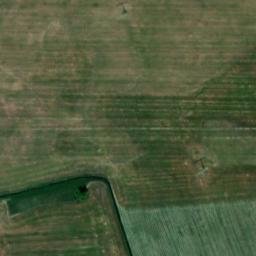 Satellite imagery of Schufberg, DE