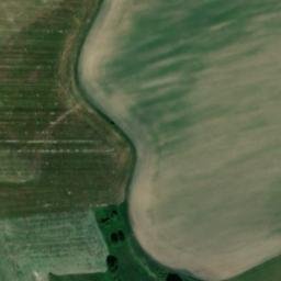 Satellite imagery of Schufberg, DE