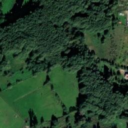 Satelita