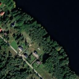 Satelita