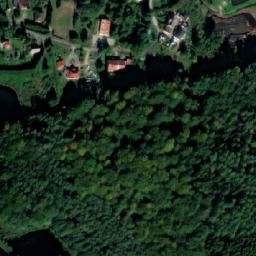 Satelita