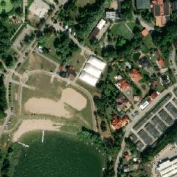 Satelita