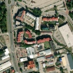 Satelita