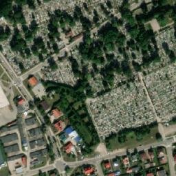 Satelita