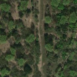Satellite imagery of Молочная Ферма, KZ
