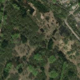 Satellite imagery of Молочная Ферма, KZ