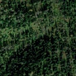 Satellite imagery of Баланзас, RU