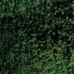 Satellite imagery of Баланзас, RU