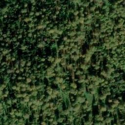 Satellite imagery of Баланзас, RU