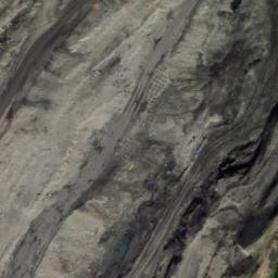 Satellite imagery of Верховье Мал. Березовой, RU