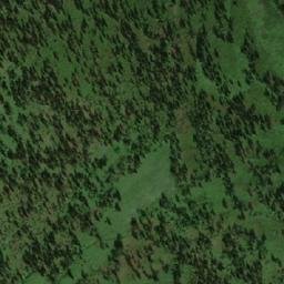 Satellite imagery of Мал. Топхан, RU