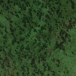 Satellite imagery of Мал. Топхан, RU