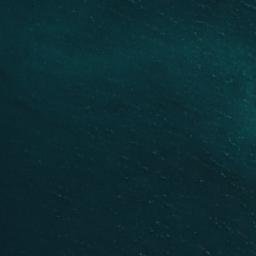 Satellite imagery of Joachim Point, CA