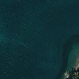 Satellite imagery of Joachim Point, CA