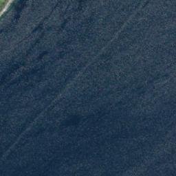 Satellite imagery of Hilton Point, CA