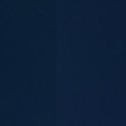 Satellite imagery of Louis Point, CA