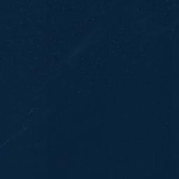 Satellite imagery of Legeak Point, CA