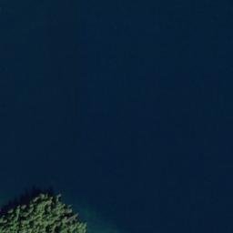 Satellite imagery of Legeak Point, CA