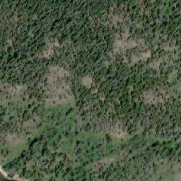 Satellite imagery of Windy Point, CA