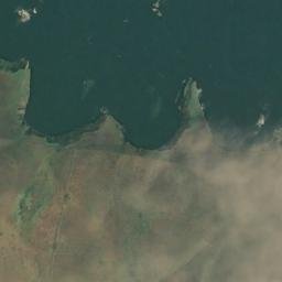 Satellite imagery of Kinnacorra, IE